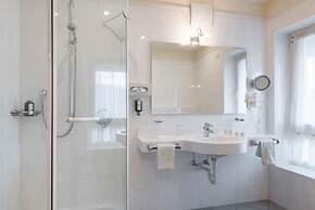 Boutique Hotel Am Park