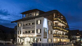 Boutique Hotel Am Park