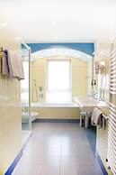 Boutique Hotel Am Park