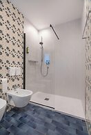 Boutique Hotel Am Park