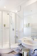 Boutique Hotel Am Park