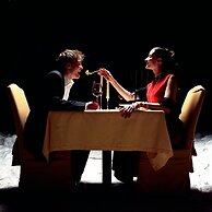 Boutique Hotel Am Park