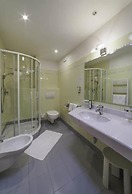 Boutique Hotel Am Park