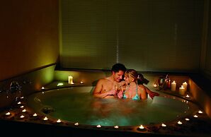 Boutique Hotel Am Park