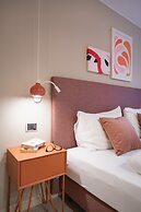 Boutique Hotel Am Park