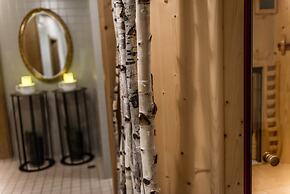 Boutique Hotel Am Park