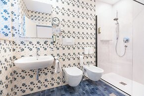 Boutique Hotel Am Park