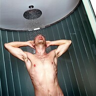 Boutique Hotel Am Park