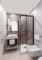 Boutique Hotel Am Park