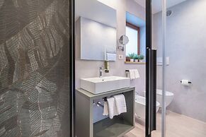 Boutique Hotel Am Park