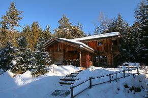 Hotel Chalet Corso