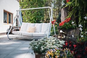Hotel Chalet Corso