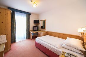 Hotel Chalet Corso