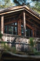 Hotel Chalet Corso