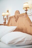 Hotel Chalet Corso
