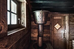 Hotel Chalet Corso
