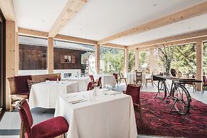 Hotel Chalet Corso