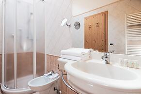 Hotel Chalet Corso
