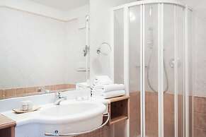 Hotel Chalet Corso