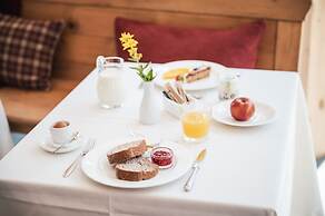 Hotel Chalet Corso