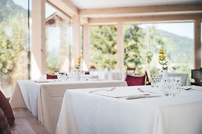 Hotel Chalet Corso