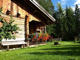 Hotel Chalet Corso