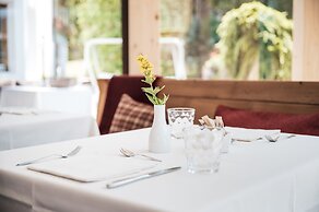 Hotel Chalet Corso
