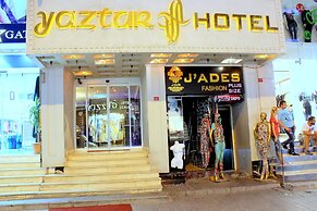Yaztur Hotel