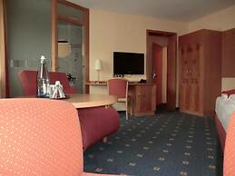 Hotel Altenberg