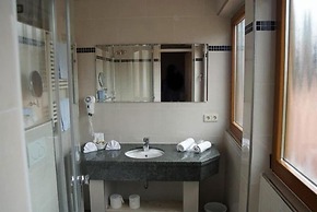 Hotel Altenberg