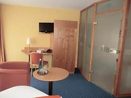 Hotel Altenberg