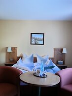 Hotel Altenberg