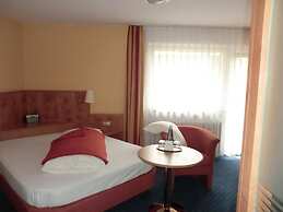 Hotel Altenberg