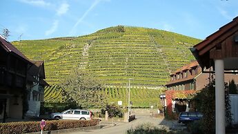 Hotel Altenberg