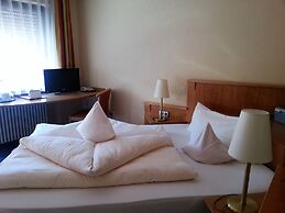 Hotel Altenberg