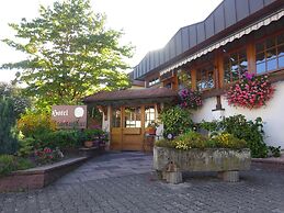Hotel Altenberg