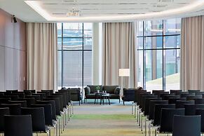 Courtyard Vienna Prater/Messe