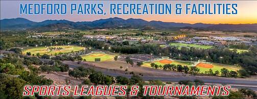 Rodeway Inn Medford South I-5