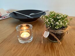 Alaska Glacier Lodge