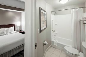 SpringHill Suites by Marriott Columbus