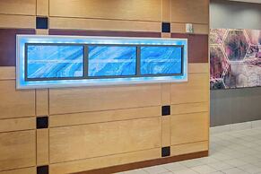 SpringHill Suites by Marriott Columbus