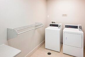 SpringHill Suites by Marriott Columbus