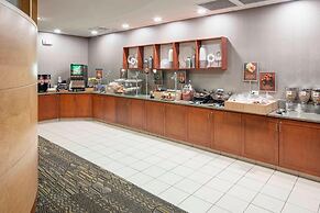 SpringHill Suites by Marriott Columbus