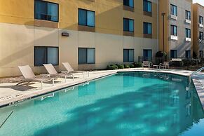 SpringHill Suites by Marriott Columbus