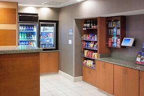 SpringHill Suites by Marriott Columbus