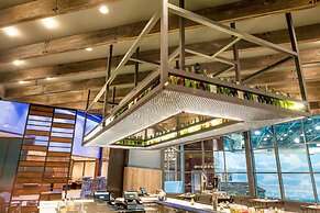 Great Wolf Lodge Illinois
