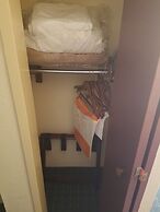 Comfort Inn & Suites Northeast - Gateway