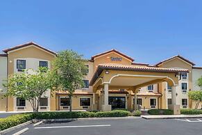 Comfort Inn & Suites Northeast - Gateway