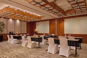 Amara Sanctuary Resort Sentosa