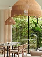 Amara Sanctuary Resort Sentosa